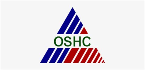 oshc official website.